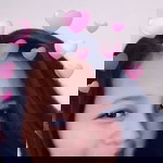 Eilsel Nna Ocsinarf profile icon
