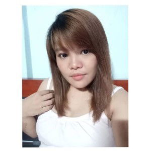 Cyreane Faith profile icon