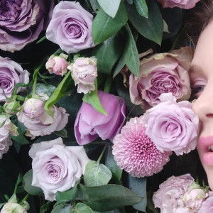 Fizzy Aku profile icon