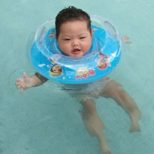 kawidian ramadhan arrasyid profile icon