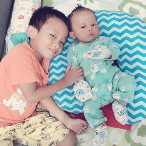 endangpj profile icon