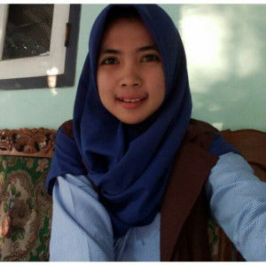 dewi andriani profile icon