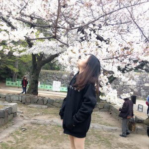 Ammy Preechaya profile icon