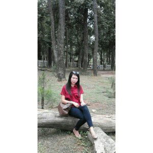 Dwi Nurhelgi profile icon