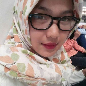 Eka Nawangsih profile icon