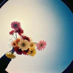 Imas Nurul profile icon