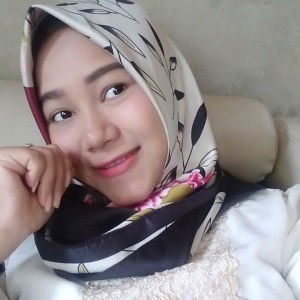 Yanii Chingu profile icon