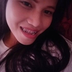 Ariana Siswanto profile icon