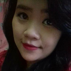 Felita Wiyasih profile icon