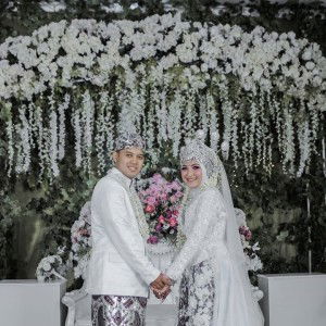 Eva Fatimah profile icon