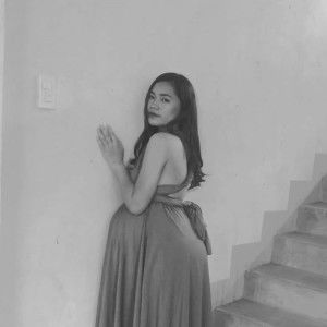 Trixia Joy Francisco Metchaca profile icon