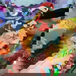 Shely Erfiani profile icon