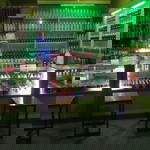 Thyna Rosandy profile icon