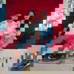 Roselle Dela Cruz Agoñez - Malabed profile icon