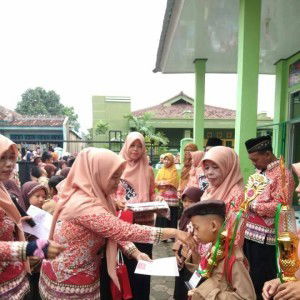 Alkhaery profile icon