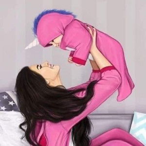 NuNu Ras profile icon