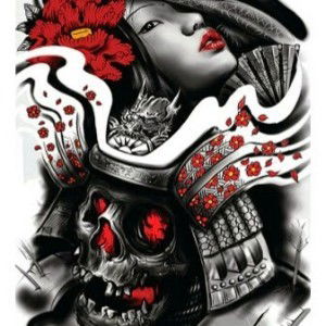 akira eiji profile icon