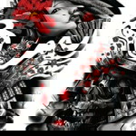 akira eiji profile icon