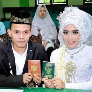 Shisunka Chachomi Lee profile icon