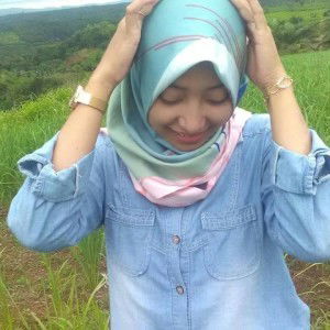 Eka Fitri Nurlaela profile icon