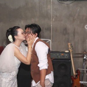 Yemima Laras profile icon