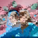 Dwi dyah profile icon