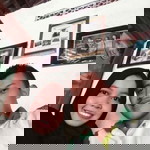 Ika Dwi Safitri profile icon