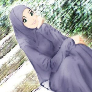 iqwan naila profile icon