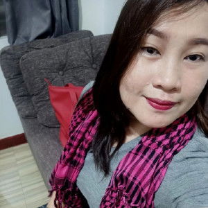 Len Len Huellas profile icon