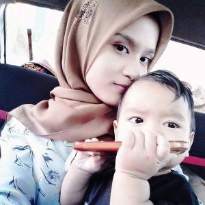 Afieyzatul HaFfieys profile icon