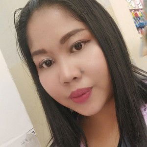 Naylanurwanda profile icon