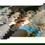 NIKEN VIRGINA profile icon