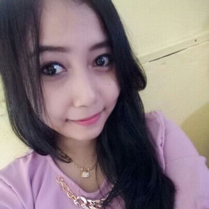 ibunda Alfatih profile icon