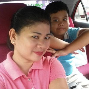 Lehcer Oidotsuc profile icon