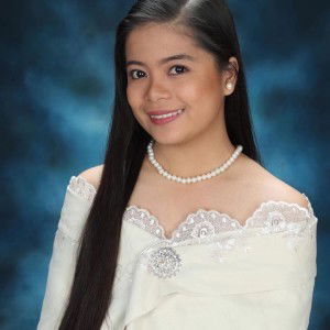 Hazel Chavez Remulla profile icon