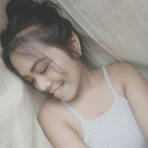 Clarisse Balte profile icon