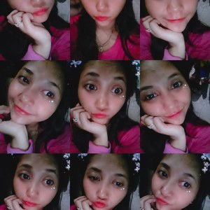 Hilda Fiolanda profile icon