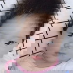 Tuyet Nguyen profile icon