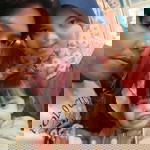 Mirzat Amirzaty profile icon