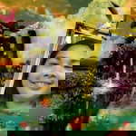 Jesa Ramos Missiona profile icon