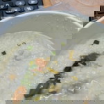 Amanda Ding profile icon