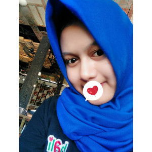 Lala Lilis profile icon