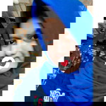 Lala Lilis profile icon