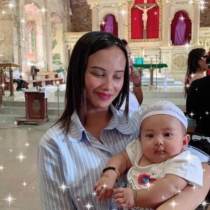 Jhin Alejaga profile icon