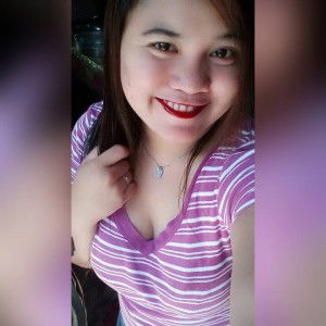 Rosemariel De Vera Velasquez profile icon