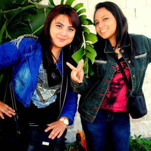 Nina Sara profile icon