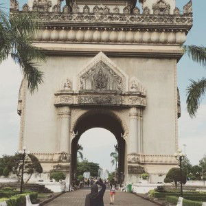 Winny Lai profile icon