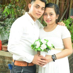 Rosalyn Briñas-Bancod profile icon