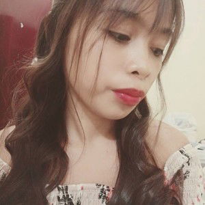 Elaine Mercado profile icon