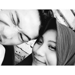 Artya Khanza Humaira profile icon